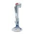 Transferpette Electronic Pipette Individual Stand, Single Channel, 500-5000μL (BrandTech)
