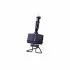 Labnet Pipette Stand for One Single or Multichannel Pipette (Labnet)