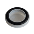 Nichipet F Teflon Seal and O-ring Set, 1000μL (Nichiryo)