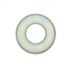 Finnpipette / Fisherbrand Support Ring, Multichannel, 100μL (Thermo Scientific)