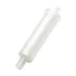 Eppendorf Maxitips S, Cylinder with Piston, Dispensing Part, 30 Pieces (Eppendorf)