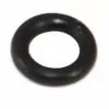 Pipet-Lite O-ring, Multichannel, 200μl (Pipette Supplies)