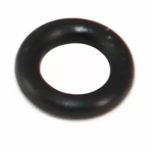 O-ring P200G, P200L (Pipette Supplies)