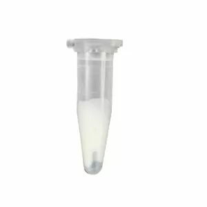 Pipet-Lite XLS+ Grease, 1 gram  (Pipette Supplies)