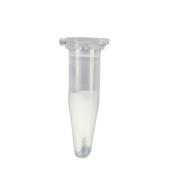 Pipet-Lite XLS+ Grease, 1 gram  (Pipette Supplies)