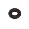 Pipet-Lite, XLS & XLS+, Seal Lip O-ring, 2μl (Pipette Supplies)