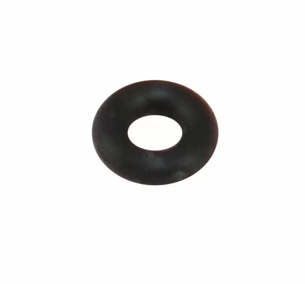 Pipet-Lite, XLS & XLS+, Seal Lip O-ring, 2μl (Pipette Supplies)