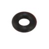 Pipet-Lite, XLS & XLS+, Seal Lip O-ring, 10μl (Pipette Supplies)