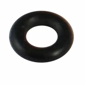 Pipet-Lite, XLS & XLS+, Seal Lip O-ring, 20μl (Pipette Supplies)