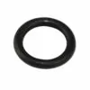 Labnet Piston O-ring, Single Channel, 1000μl (for Teflon Seal)