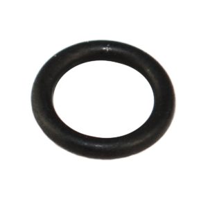 Labnet Piston O-ring, Single Channel, 1000μl (for poly seal)