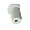 Tip Ejector Thumb Button (Pipette Supplies)