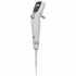 Transferpette Electronic Pipette, Single Channel, 2-20μL, with AC charger (BrandTech)