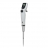 Transferpette Electronic Pipette, Single Channel, 100-1000μL, with AC adapter (BrandTech)
