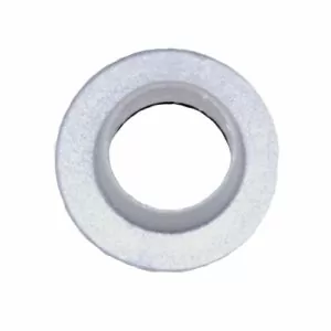Pipet-Lite Seal, Multichannel, 200μl (Pipette Supplies)