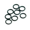 Proline Electronic Nose Cone O-rings, Multichannel, 1200μl, 8pcs