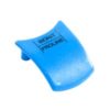 Proline Mechanical Grip Cover, Blue
