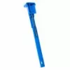 Proline Mechanical Tip Ejector, Single Channel, Blue, All Volumes