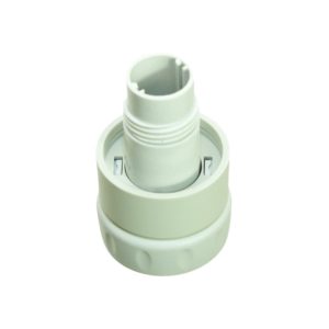 eLINE Tip Cone Connecting and Locking Collar, Multichannel