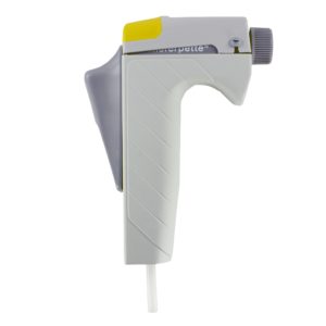 Transferpette Mechanical Handle Complete, Multichannel, 100μl (Older and Newer Version)