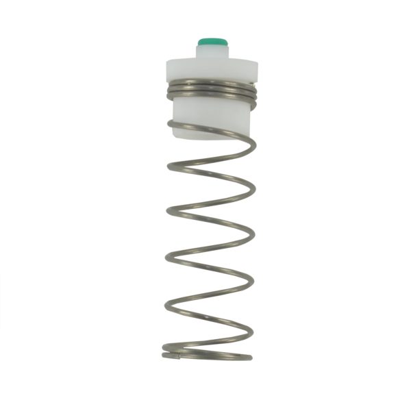 Transferpette Electronic Spring with Seal, Single Channel, 2-20μl