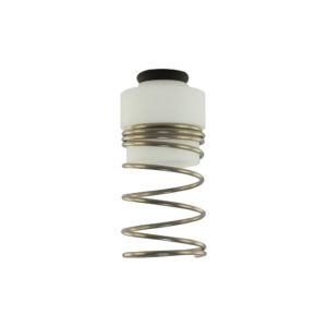 Transferpette Electronic Spring with Seal, Single Channel, 20-200μl