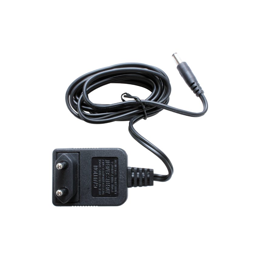 Portable PipetAid Portable PipetAid XP Charger, 220V, Europe