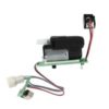 Portable Pipet-Aid XP2 Pump, Board & Wire Harness
