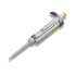 Research Plus Pipette, Single Channel, Variable Volume, 20-200μL, Yellow (Eppendorf)