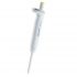 Reference 2 Pipette, Single Channel, Variable Volume, 20-200μL, Yellow (Eppendorf)