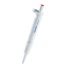Reference 2 Pipette, Single Channel, Variable Volume, 0.25-2.5mL, Red (Eppendorf)