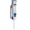 Eppendorf Pipette Wall Mount Stand  (Eppendorf)