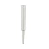 Titermate Nose Cone Insert, Multichannel, Old Style, 5-50μl