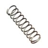 Research Pro Ejector Spring, 8 Channel, 1200μl