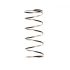 Reference Piston Spring, Red, 500-2500μL (Eppendorf)