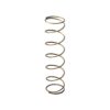 SoftGrip Seal Spring, Single Channel, 2μl