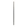 Research Lifting Rod, Single Channel