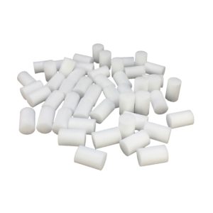 Eppendorf Filters, Single Channel, 5ML, 50pcs