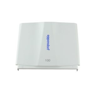 Eppendorf Housing Cover, 8 Channel, 100μl