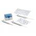 Reference 2 Pipettes, Single Channel, Variable Volume, 3 Pack, 1mL, 5mL, 10mL (Eppendorf)