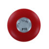 Pipetman G & L Plunger Button, P10G, P10L