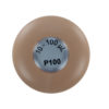 Pipetman G & L Plunger Button, P100G, P100L
