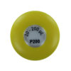 Pipetman G & L Plunger Button, P200G, P200L