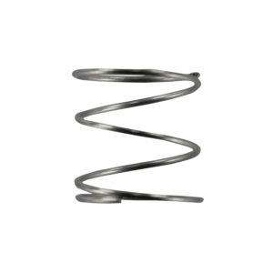 SoftGrip Ejection Spring, 500-1000μl