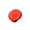 SoftGrip Plunger Cap, Red, 300μl