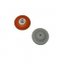 Lambda Plus Push Button, Single & Multichannel, Older Style, 200μL (Labnet/Corning)