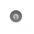 Labnet Light Grey Push Button, Single Channel, Newer Style, 5000μL (Labnet)