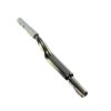BioPette Plus / GENEMate Tip Ejector, Single Channel, 20μl, 100μl - New Version with Circlip