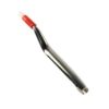 Sarpette Tip Ejector, Single Channel, 200ul