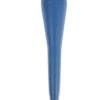 VWR UHP Tip Ejector, Single Channel 2μl & 10μl, Blue